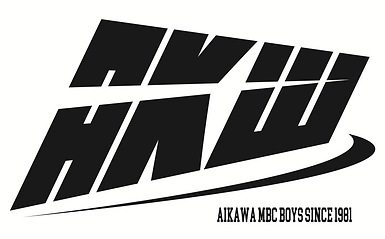 AKW MBC BOYS